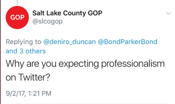Salt Lake County Republican Party_Twitter