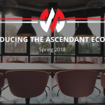 Spring 2018 Edition: Introducing the Ascendant Economy